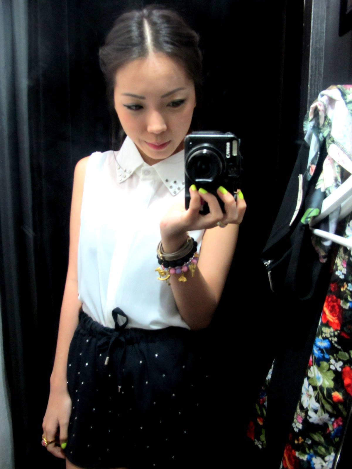 Blogshop Empire Shops
