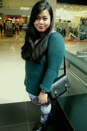 Blogshop Shoes