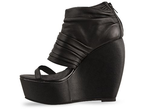 Blogshop Shoes