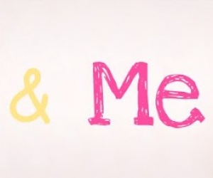 Blogskin Cute