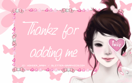 Blogskin Cute Purple