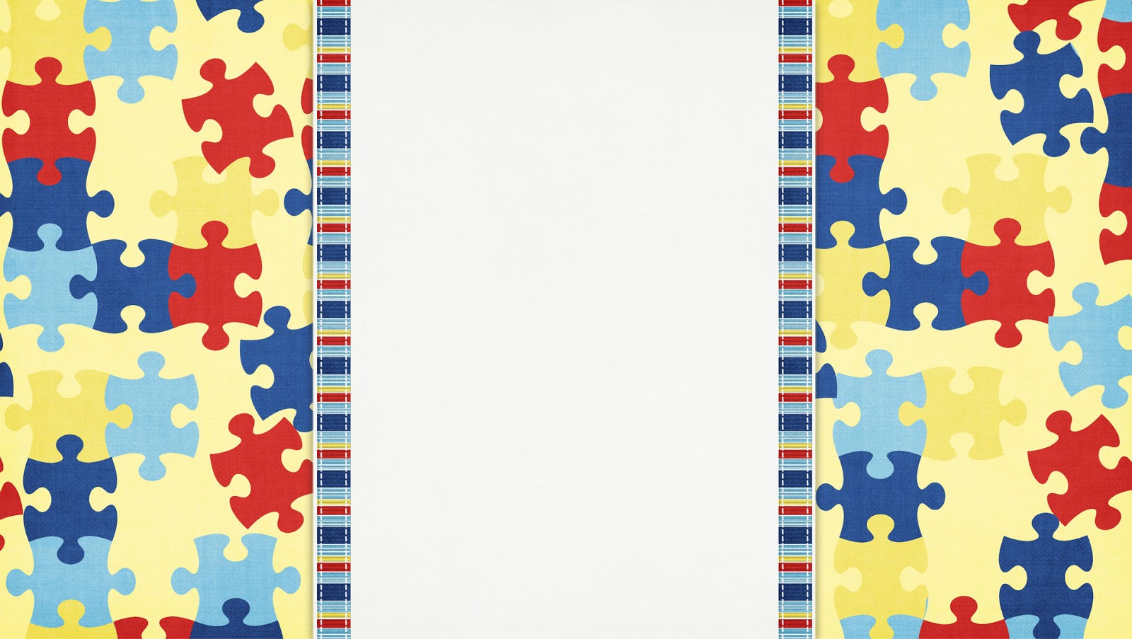 Blogspot Background Dimensions