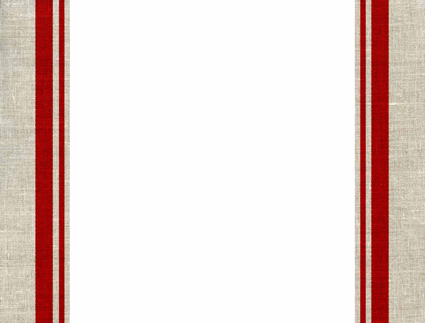 Blogspot Background Image