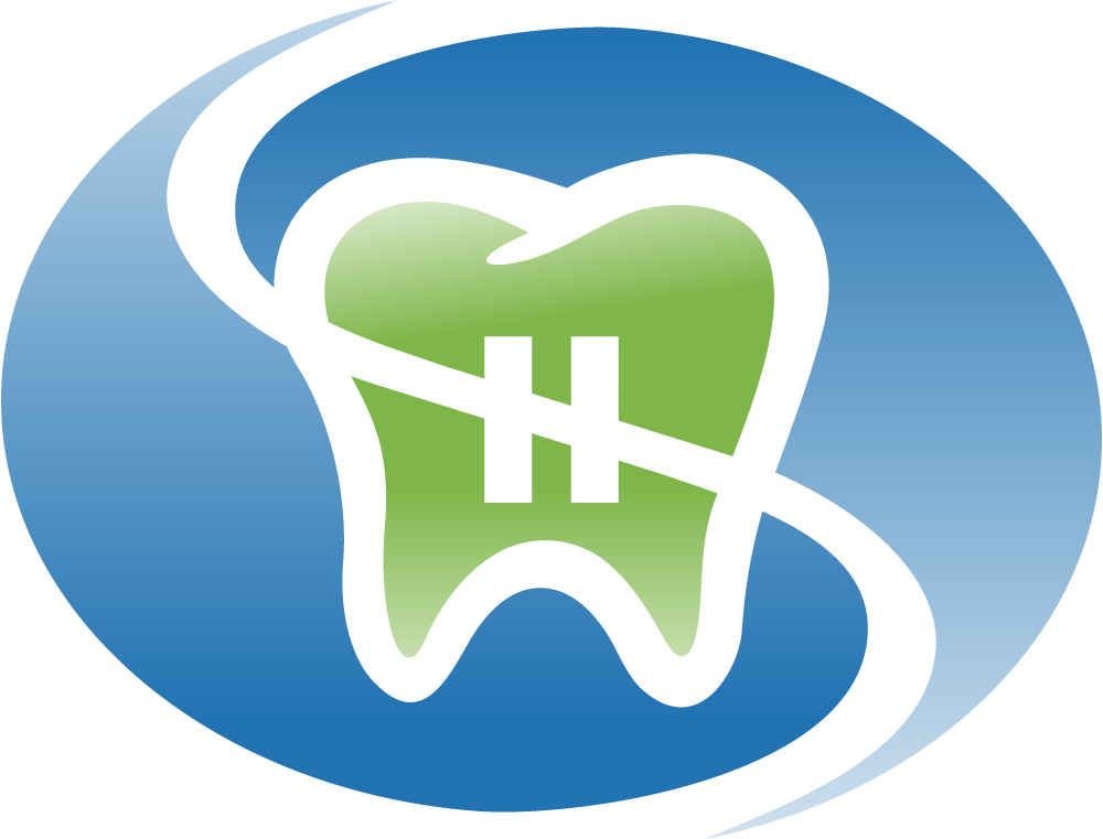 Blogspot Icon Logo