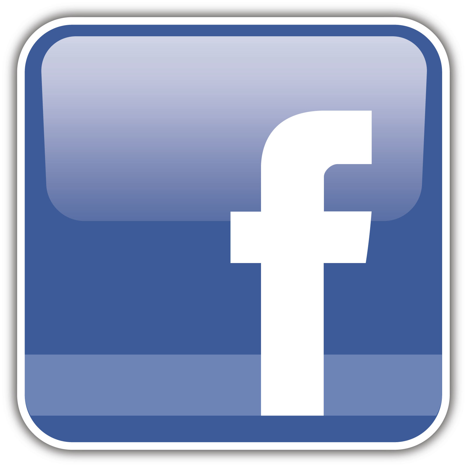 Blogspot Icon Logo
