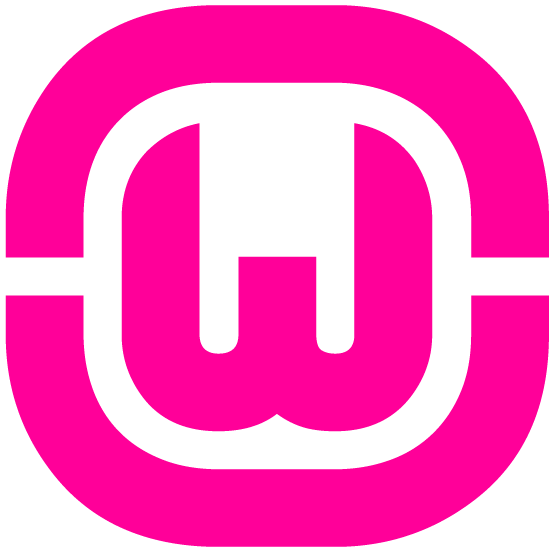 Blogspot Logo Download