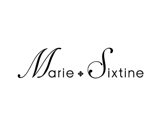 Blogspot Logo Eps