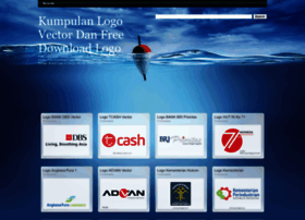 Blogspot Logo Eps