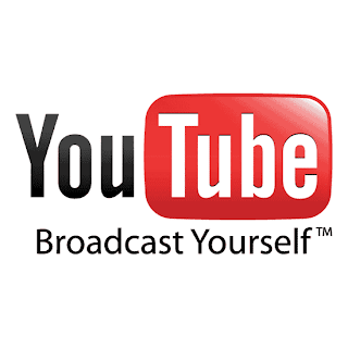 Blogspot Logo Eps