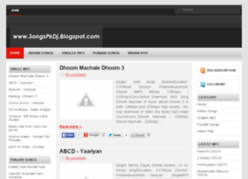 Blogspot.in Movies