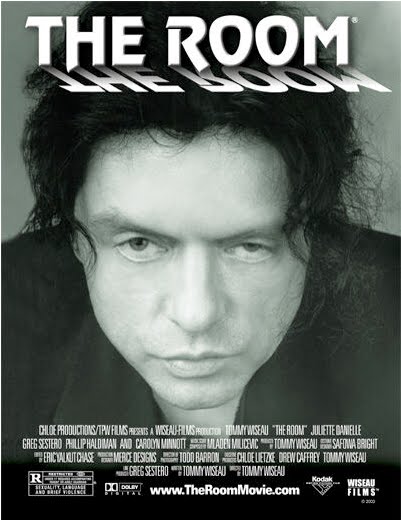 Blogspot.in Movies