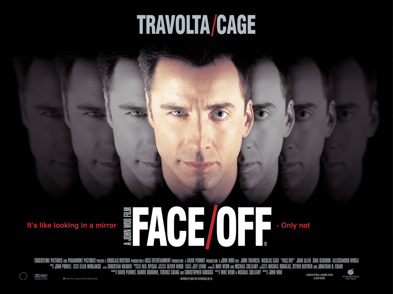 Blogspot.in Movies