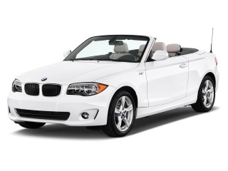 Bmw Business Media Package 1 Series