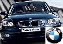 Bmw Cars In India With Price