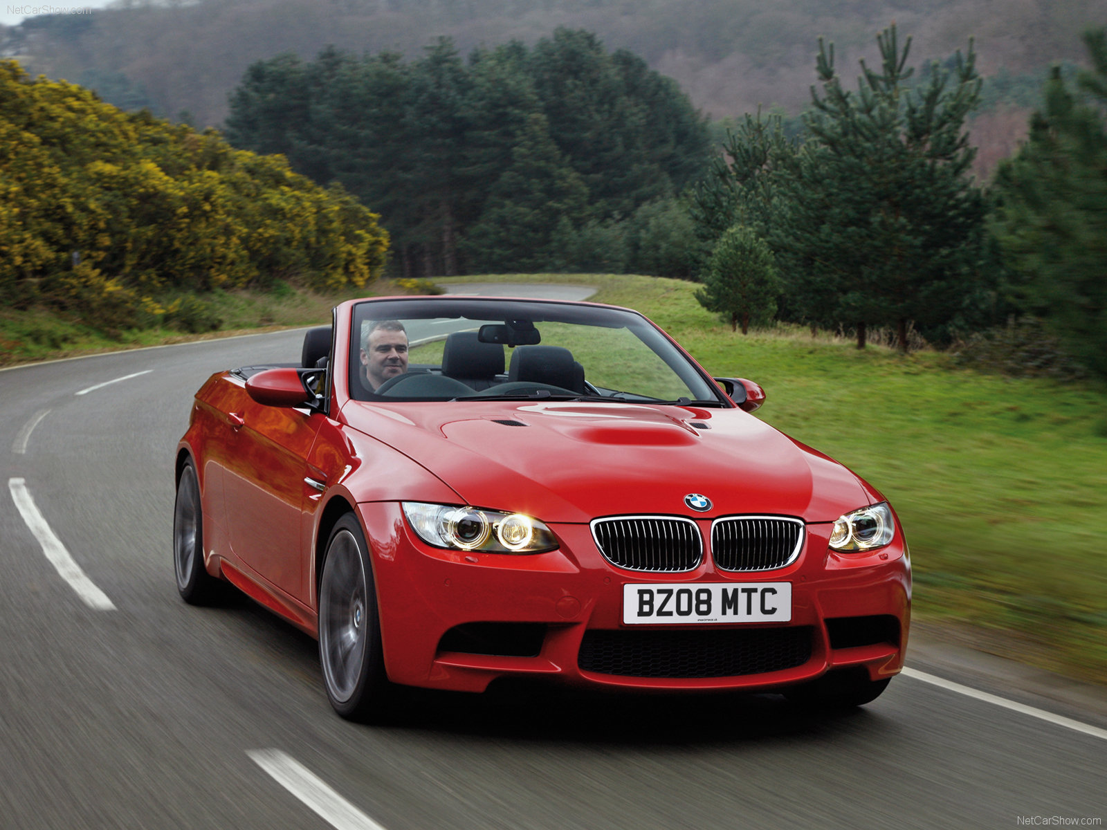 Bmw Cars Wallpaper Desktop