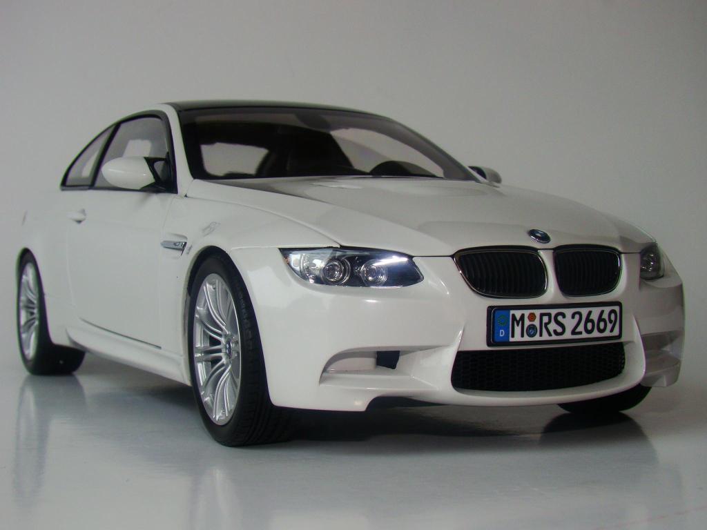 Bmw Latest Cars Wallpapers