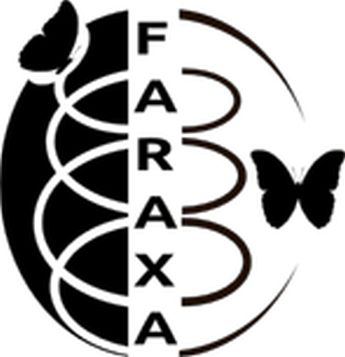 Book Publication Logo