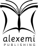 Book Publisher Logo
