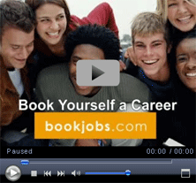 Book Publishing Companies In Florida