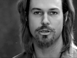 Brad Pitt Chanel 5 Snl