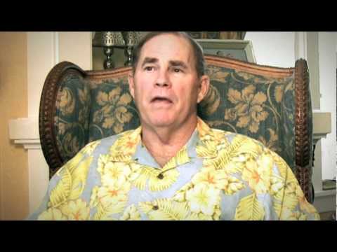 Brain Stem Glioma Survivors