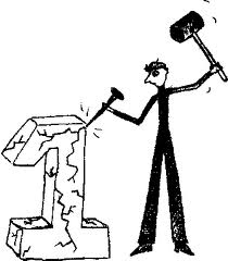Brain Teasers Riddles Jokes