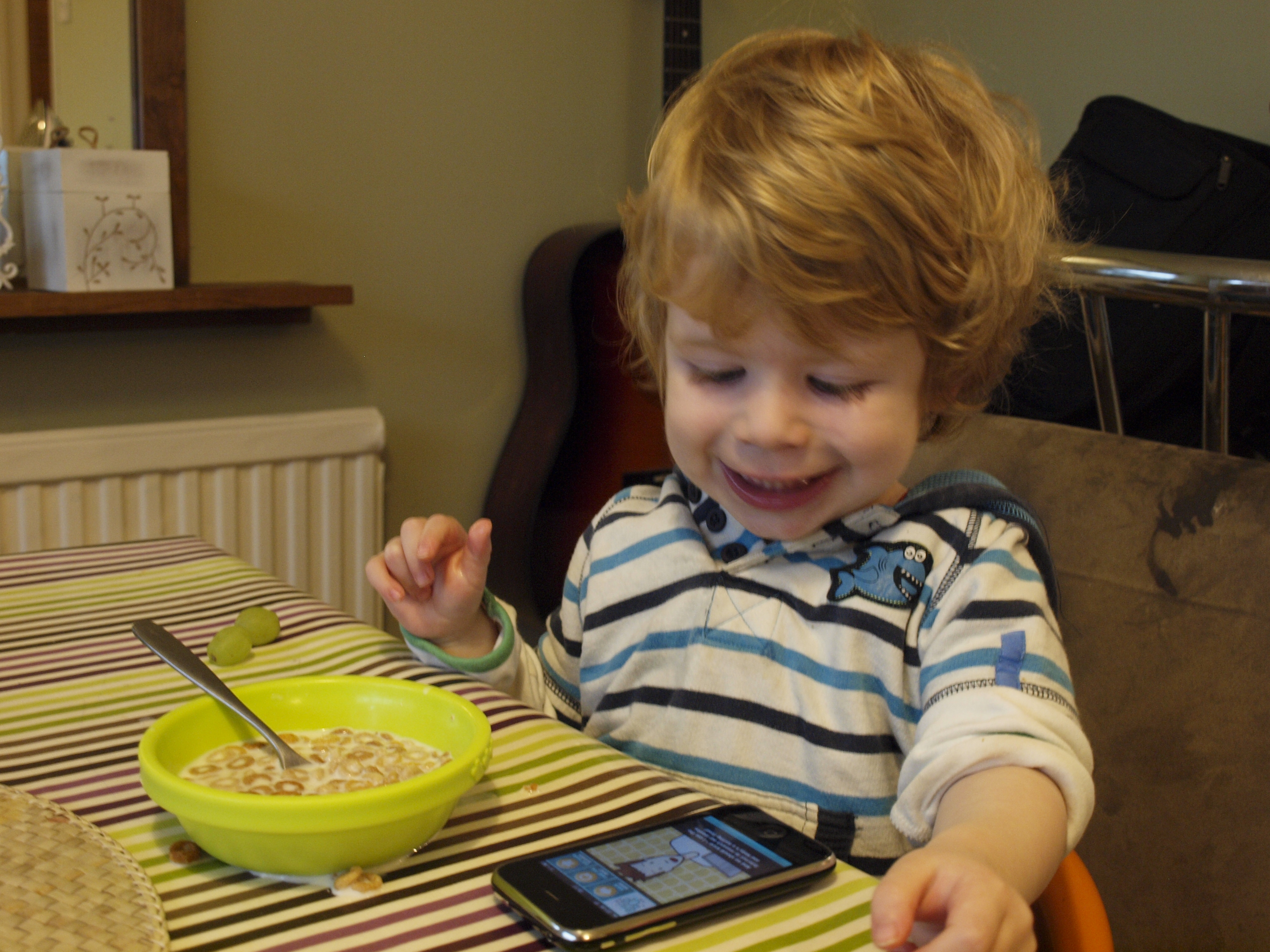 Brainpop Uk Free Trial