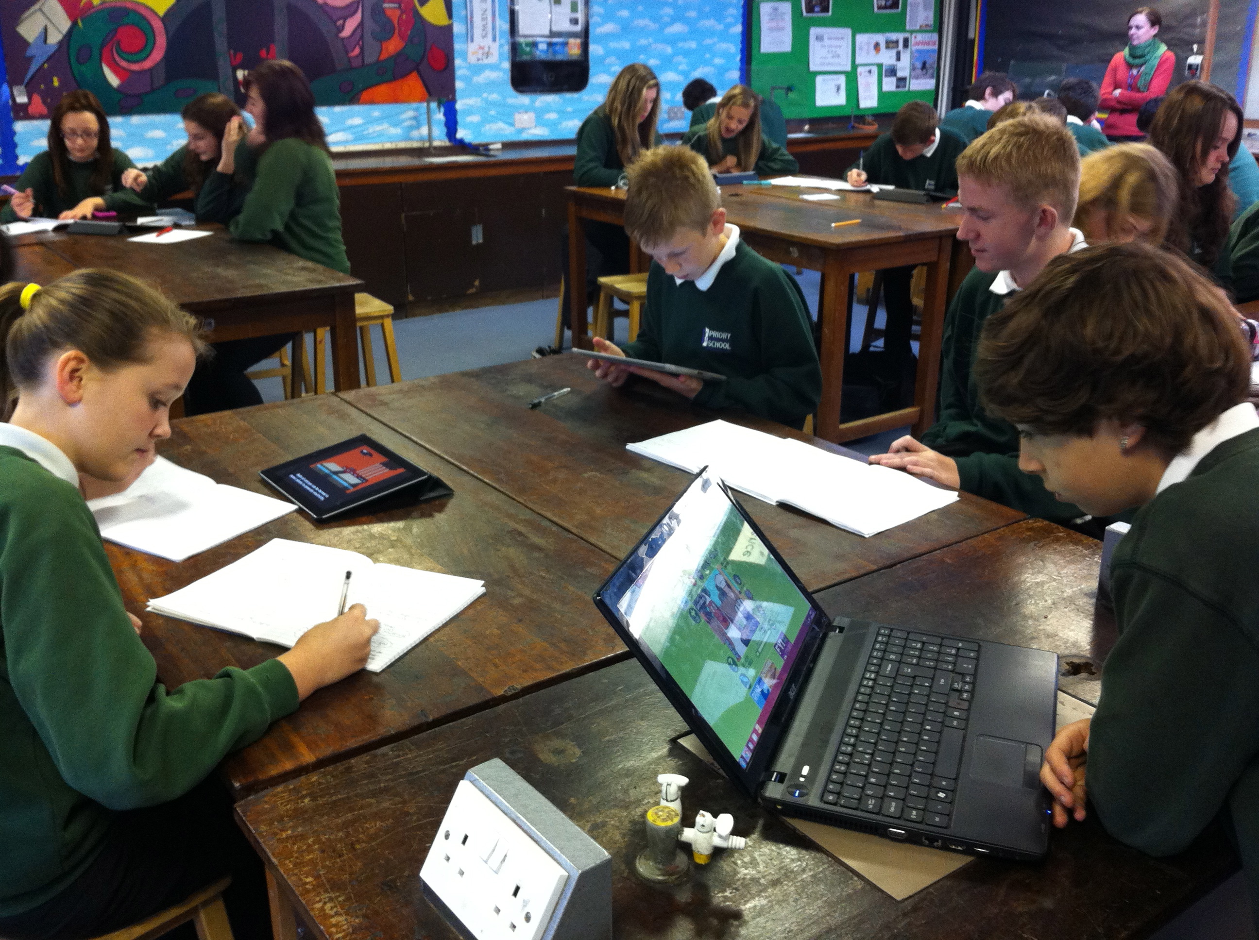 Brainpop Uk Youtube