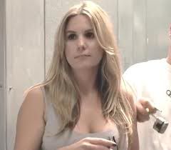 Brandi Passante Plastic Surgery Pics