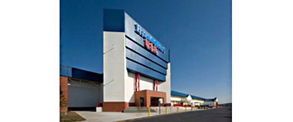 Brandsmart Locations Atlanta Ga