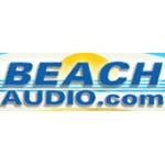 Brandsmart Usa Coupon