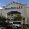 Brandsmart Usa Miami Fl Locations