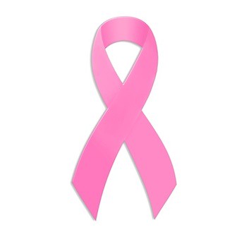Breast Cancer Awareness Logo