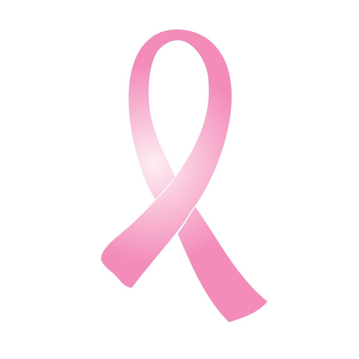 Breast Cancer Awareness Logo
