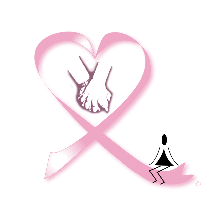 Breast Cancer Logo Pictures