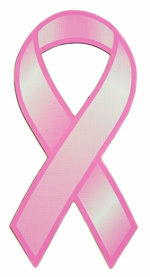 Breast Cancer Logo Pictures