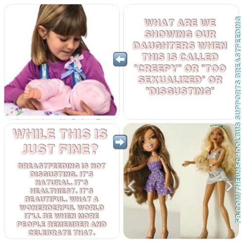 Breast Feeding Baby Doll For Sale