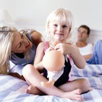 Breast Feeding Baby Doll Videos