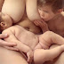 Breast Feeding Photos Images