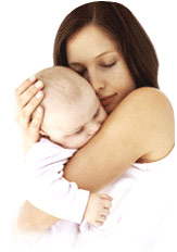 Breast Pump Brands