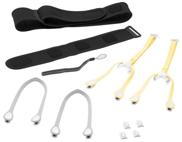 Breast Pump Medela Freestyle