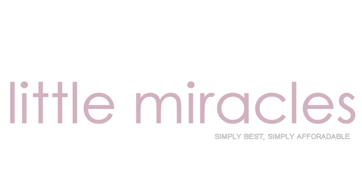 Breast Pump Murah Malaysia
