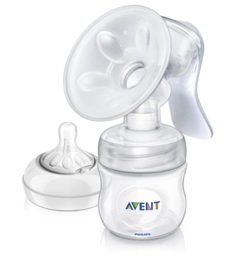 Breast Pump Pureen Murah
