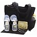 Breast Pump Reviews Amazon
