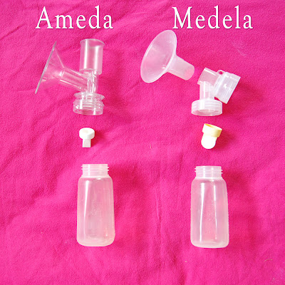 Breast Pump Reviews Consumer Reports