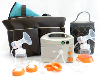 Breast Pump Reviews Consumer Reports