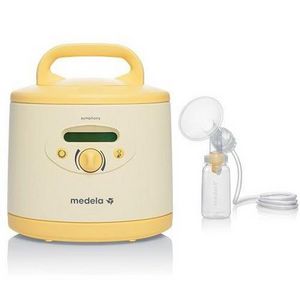 Breast Pump Reviews Consumer Reports