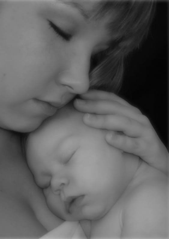 Breast Pump Reviews Consumer Reports