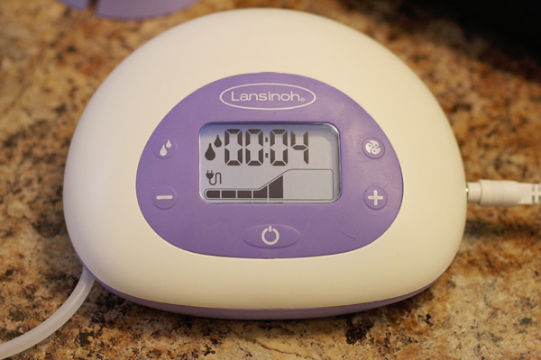 Breast Pump Reviews Electric