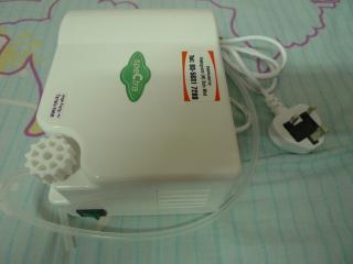 Breast Pump Spectra 3 Sale